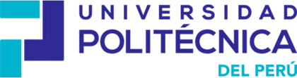 Universidad Politécnica del Perú