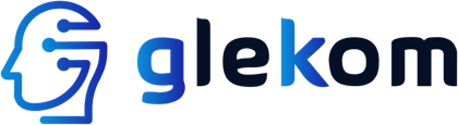 Glekom
