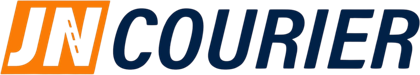 JN Courier